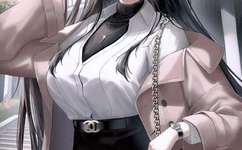 大笑江湖下载地址